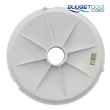 VACUUM PLATE SUITS WATERCO MKII