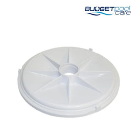 VACUUM PLATE SUITS WATERCO S75/ F'FLO/NALLY - Budget Pool Care