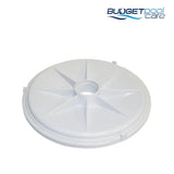 VACUUM PLATE SUITS WATERCO S75/ F'FLO/NALLY