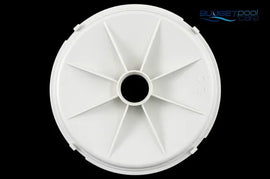 VACUUM PLATE WATERCO SUPASKIMMER - Budget Pool Care