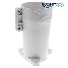 Load image into Gallery viewer, Vacuum Tube (280) - Budget Pool Care
