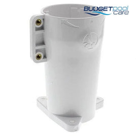 Vacuum Tube (280) - Budget Pool Care