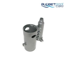 Load image into Gallery viewer, Vacuum tube/Feed pipe assy w/oring - Budget Pool Care