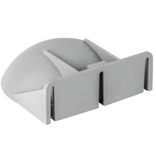 Load image into Gallery viewer, Chemigem Solenoid Valve Bracket