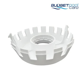 VALVE DIFFUSER POOLRITE SMART VALVE - Budget Pool Care