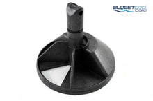 Load image into Gallery viewer, VALVE KEY VARIFLO SP0715 50MM - Budget Pool Care