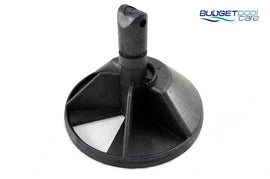 VALVE KEY VARIFLO SP0715 50MM - Budget Pool Care