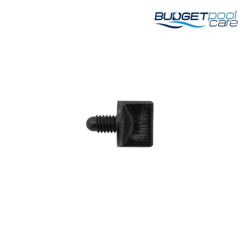 VALVE KNOB JANDY ABS - Budget Pool Care