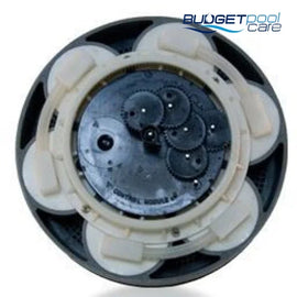 Valve Module - 4 Port.