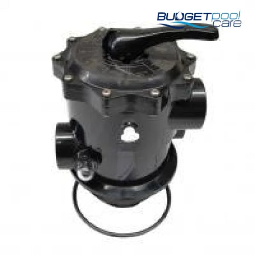 VALVE PANTERA 50MM MPV - Budget Pool Care