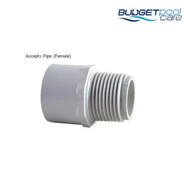 Valve Socket - Budget Pool Care