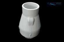 Load image into Gallery viewer, VALVE SWING CHECK VALTERRA 50MM - Budget Pool Care