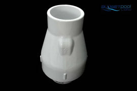 VALVE SWING CHECK VALTERRA 50MM - Budget Pool Care