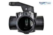 Load image into Gallery viewer, VALVE WATERCO FPI 3 WAY 50/65MM - Budget Pool Care