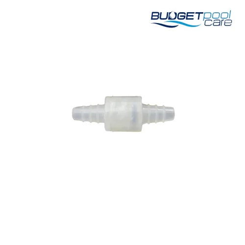 VALVE ZODIAC EZICHLORINATOR - Budget Pool Care