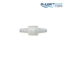 VALVE ZODIAC EZICHLORINATOR - Budget Pool Care