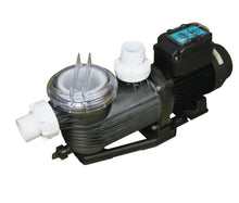 Load image into Gallery viewer, Onga Pantera PPP ECO Variable Speed Energy Efficient Pool Pump, 3Y Warranty, 5.5 Star Rated (Retrofits PPP &amp; LTP Pumps) (POS)
