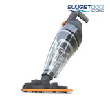 Vektro V300™ Pool & Spa Vacuum (Rechargeable Handheld Pool Cleaner)