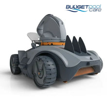 Load image into Gallery viewer, Vektro Wireless Auto Robotic Pool Cleaner Robotic Pool Cleaners