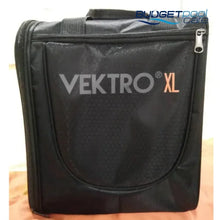 Load image into Gallery viewer, Vektro Xl ’Deluxe’ Rechargeable Pool Vacuum Cleaner Suction Pool Cleaners