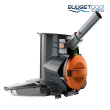 Load image into Gallery viewer, Vektro Xl ’Deluxe’ Rechargeable Pool Vacuum Cleaner Suction Pool Cleaners
