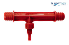 Load image into Gallery viewer, VENTURI INJECTOR CHEMIGEM - Budget Pool Care