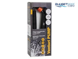 VENTURI PUMP HIGH VELOCITY AU
