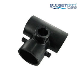 Venturi Spa Jet 40mm - Budget Pool Care