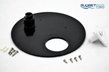 Load image into Gallery viewer, VINYL LINER KIT SE3 HALOGEN - Budget Pool Care
