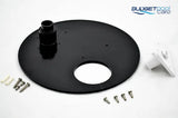 VINYL LINER KIT SE3 HALOGEN