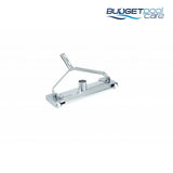 VINYL LINER VACUUM HEAD SWIVEL IRON