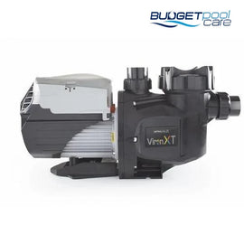VIRON XT VARIABLE SPEED PUMP-Pool Pump-ASTRAL-VIRON P320 XT VARIABLE SPEED PUMP-Budget Pool Care