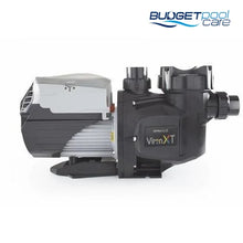 Load image into Gallery viewer, VIRON XT VARIABLE SPEED PUMP-Pool Pump-ASTRAL-VIRON P320 XT VARIABLE SPEED PUMP-Budget Pool Care