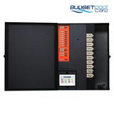 Viron Connect 10