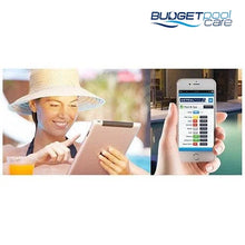 Load image into Gallery viewer, Viron Connect Gateway - Budget Pool Care