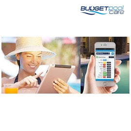 Viron Connect Gateway - Budget Pool Care