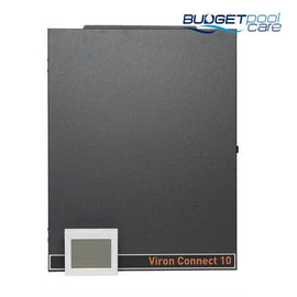 Viron Connect Pool & Spa Controller-Automation-AstralPool-Viron Connect Pool & Spa Controller-Budget Pool Care