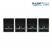 Load image into Gallery viewer, Viron Connect Pool &amp; Spa Controller-Automation-AstralPool-Viron Connect Pool &amp; Spa Controller-Budget Pool Care