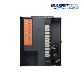 Viron Connect Pool & Spa Controller-Automation-AstralPool-Viron Connect Pool & Spa Controller-Budget Pool Care