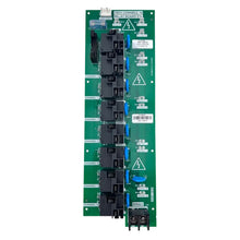 Load image into Gallery viewer, AstralPool Viron Connect 10 Relay PCB 70531