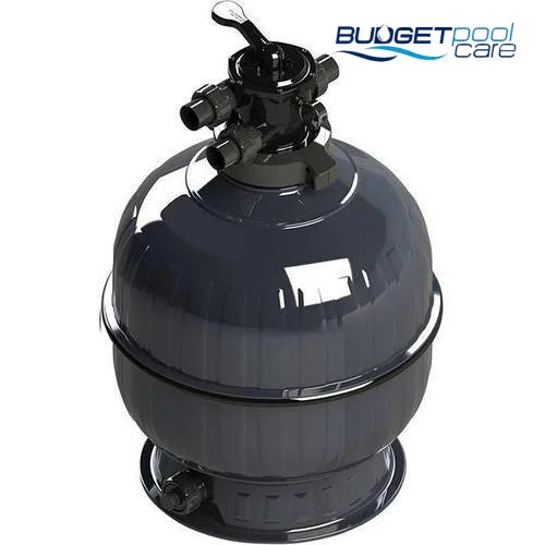 Viron Pool Equipment Package Deal-Package-AstralPool-Budget Pool Care