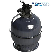Load image into Gallery viewer, Viron Pool Equipment Package Deal-Package-AstralPool-Budget Pool Care