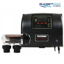 Load image into Gallery viewer, Viron Pool Equipment Package Deal-Package-AstralPool-Budget Pool Care