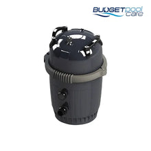Load image into Gallery viewer, Viron QL Cartridge Filter - Budget Pool Care