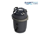 Viron QL Cartridge Filter
