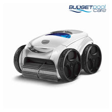 Load image into Gallery viewer, Viron Qt1050 Robotic Pool Cleaner