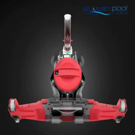 Voltera™ 105 Extra Wide Heavy-Duty Rechargeable Pool/Spa Vacuum Kokido [2022] Suction Pool Cleaners