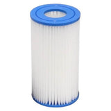 Kokido Voltera 105 Extra Fine Cartridge Filter 50 Micron