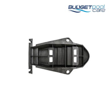Load image into Gallery viewer, VOLUTE HURLCON CX/CTX/TX - H&amp;L POT - Budget Pool Care