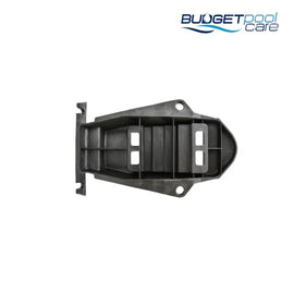 VOLUTE HURLCON CX/CTX/TX - H&L POT - Budget Pool Care